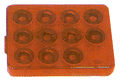 LEE AP SHELL HOLDER KIT