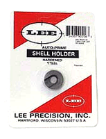 LEE AUTO-PRIME SHELLHOLDER #16