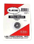 LEE AUTO-PRIME SHELLHOLDER #1