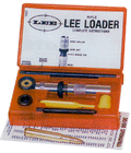 LEE LOADER 30-06 SPRINGFIELD