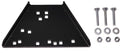 LEE STEEL BASE BLOCK