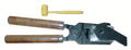 LEE SINGLE CAVITY MOLD