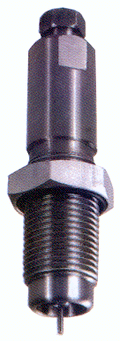 LEE ALL CALIBER DECAPPING DIE
