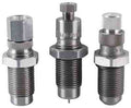 LEE CARBIDE 3-DIE SET