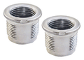 LEE BREECH LOCK BUSHINGS