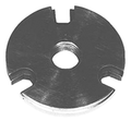 LEE PRO 1000 SHELL PLATE #9<