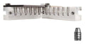 LEE SIX CAVITY MOLD