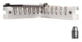 LEE SIX CAVITY MOLD