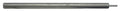 LEE UNIVERSAL DECAP PIN
