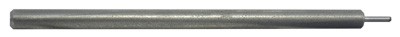 LEE UNIVERSAL DECAP PIN