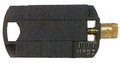 LEE ADJUSTABLE CHARGE BAR