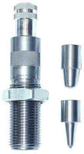 LEE UNIVERSAL FLARING DIE