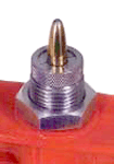 LEE FACTORY CRIMP ONLY
