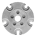 LEE SHELL PLATE #4S