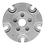 LEE SHELL PLATE #4S