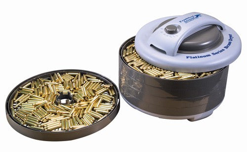 FRANKFORD ARSENAL PLATINUM