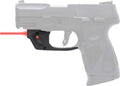 VIRIDIAN ESSENTIAL LASER RED