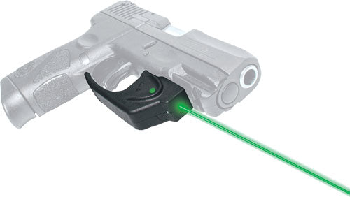 VIRIDIAN LASER ESSENTIAL GREEN