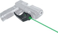 VIRIDIAN LASER ESSENTIAL GREEN