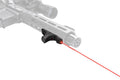 VIRIDIAN LASER HANDGUARD HS1