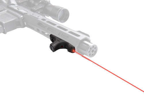VIRIDIAN LASER HANDGUARD HS1