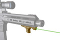 VIRIDIAN LASER HANDGUARD HS1