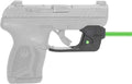 VIRIDIAN ESSENTIAL LASER GREEN