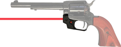 VIRIDIAN ESSENTIAL LASER RED