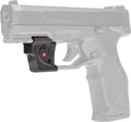 VIRIDIAN ESSENTIAL LASER RED