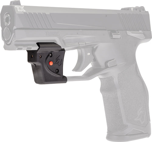 VIRIDIAN ESSENTIAL LASER RED