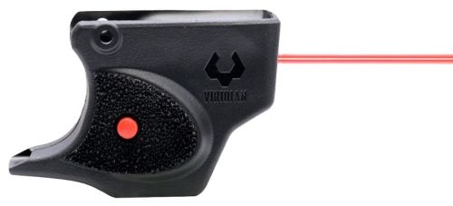 VIRIDIAN E-SERIES LASER RED