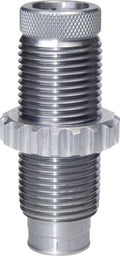 LEE FACTORY CRIMP DIE 6MM ARC