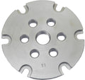 LEE PRO 6000 SIX PACK SHELL