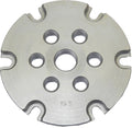 LEE PRO 6000 SIX PACK SHELL