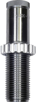 LEE QUICK TRIM DIE 7MM PRC