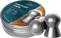 H&n Sport Pellets H&n Field Target Trophy 177 8.64 Grain 500 Pack