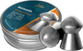 H&n Sport Pellets H&n Baracuda 177 10.65 Grain 400 Pack