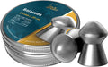 H&n Sport Pellets H&n Baracuda 20 13.58 Grain 250 Pack