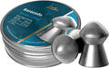 H&n Sport Pellets H&n Baracuda 22 21.14 Grain 200 Pack