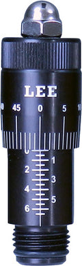 LEE LARGE CALIBER RIFLE