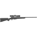 Winchester Repeating XPR Scope Combo 30-06 Spring Rifle with 24-Inch Barrel and Vortex Crossfire II Scope