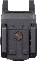 VIRIDIAN C5 UNIVERSAL GREEN