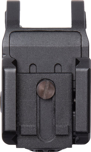 VIRIDIAN C5 UNIVERSAL GREEN