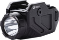 VIRIDIAN CTL UNIVERSAL TAC
