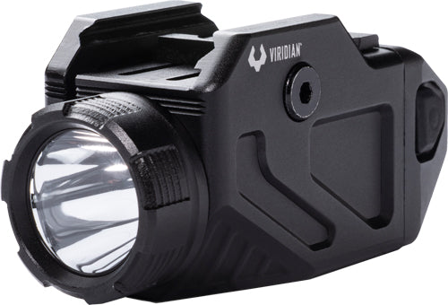 VIRIDIAN CTL UNIVERSAL TAC