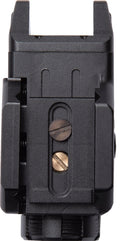 VIRIDIAN C5L UNIV GREEN LASER
