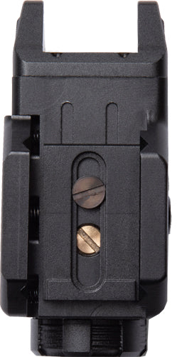 VIRIDIAN C5L UNIV GREEN LASER