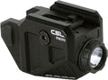 VIRIDIAN C5L UNIVERSAL LASER