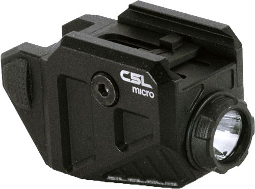 VIRIDIAN C5L UNIVERSAL LASER
