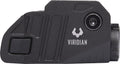 VIRIDIAN CTL FOR HELLCAT PRO